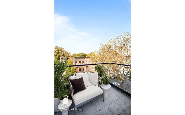 Sold by Douglas Elliman | media 7