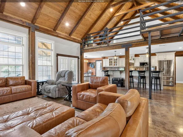 3787 Coral Blvd, Jasper, AL 35503