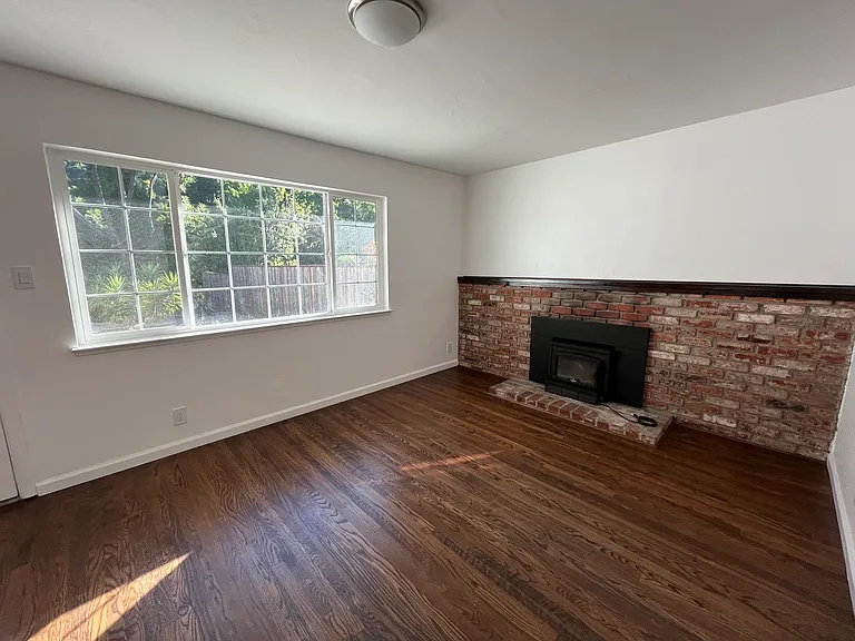 3530 Savage Ave — Photo 11
