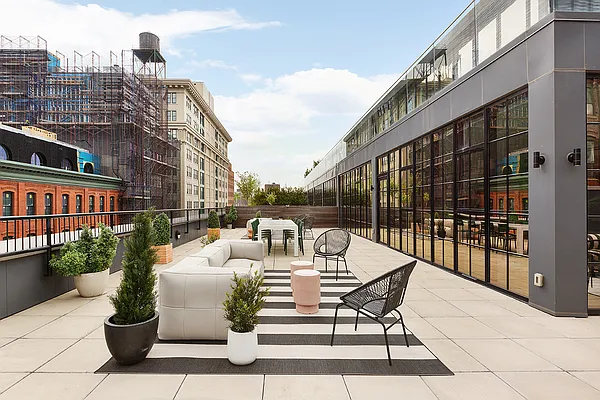 Sold by Corcoran | media 4