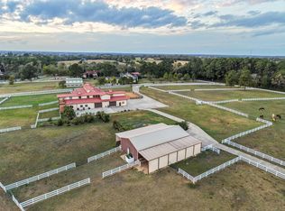 23981 Old Dobbin Plantersville Rd, Montgomery, TX 77316