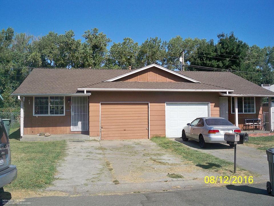 1st image of 1009 Laurel Ave