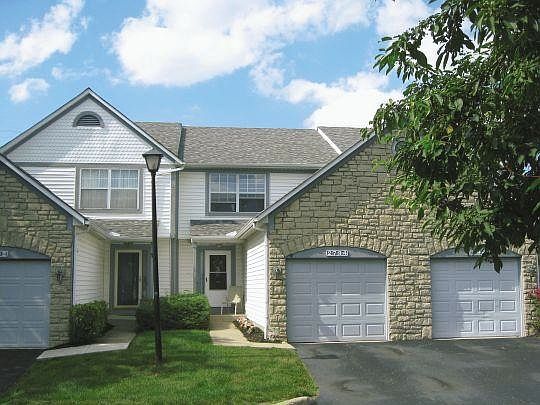 1st image of 2830 Albemarle Dr