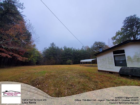 3rd image of 198 Ethel Ln