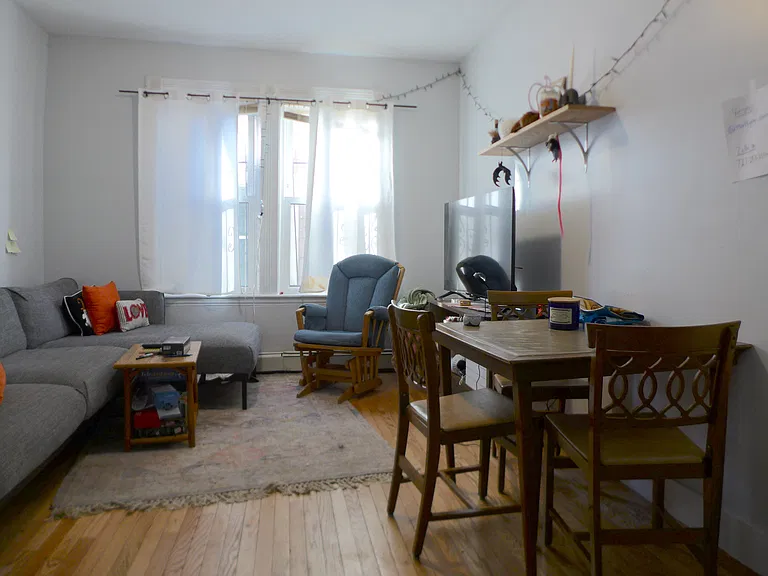 Eldora St — Photo 2