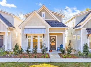2860 Blue Blossom Trl, Tallahassee, FL 32308