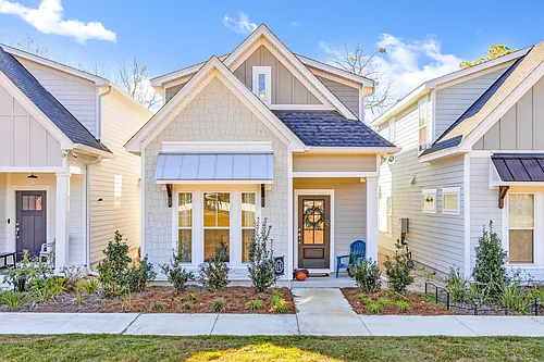 2860 Blue Blossom Trl Photo 1