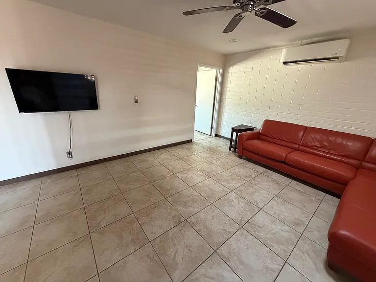 1440 S Palo Verde Ave #1 — Photo 3
