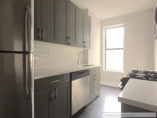 Rented by Sovereign Associates | media 15