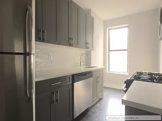 Rented by Sovereign Associates