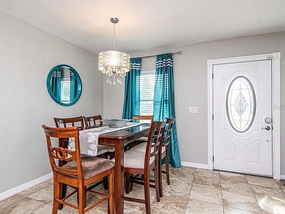 2nd image of 4105 W Fairview Hts