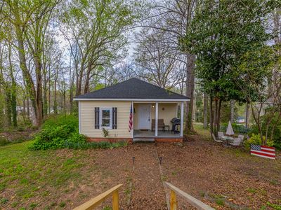 123 Cobb St, Easley, SC, 29640