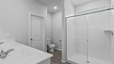 5208 Blue Night Dr — Photo 9