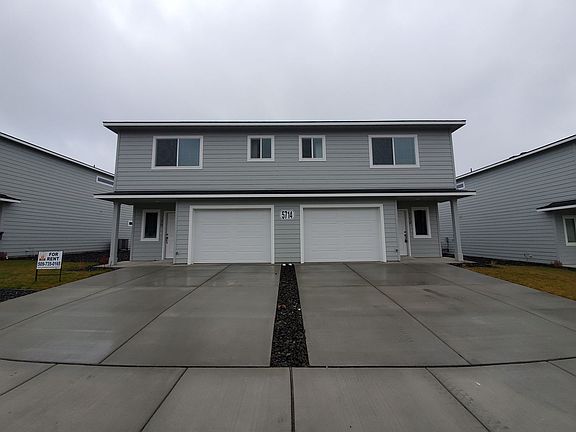2nd image of 5714 W Kennewick Pl #120