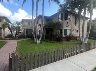 124 23rd St APT C, Costa Mesa, CA 92627