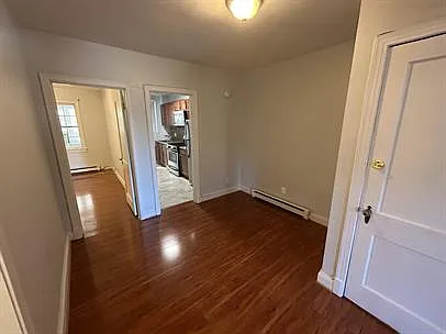 5106 N Capitol St NW #2 — Photo 5