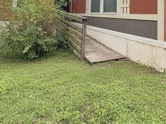 2nd image of 9 Gambrell Rd