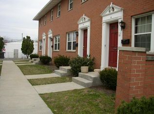 665B Hillsdowne Rd, Westerville, OH 43081