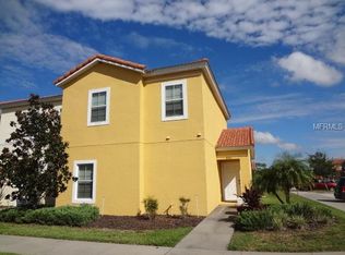 4563 Ada Ln, Kissimmee, FL 34746