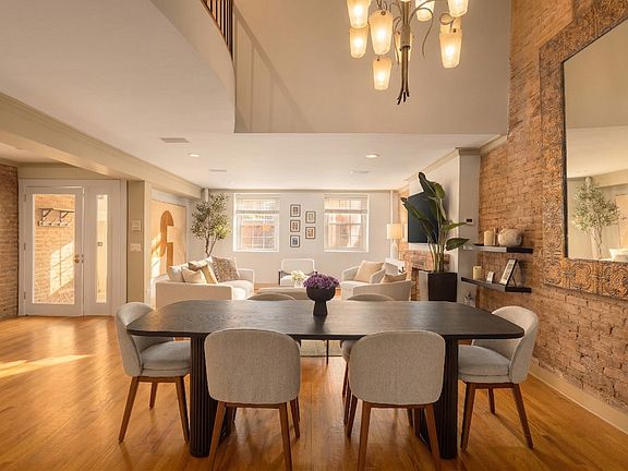 5th image of 30 E 3rd St APT 1