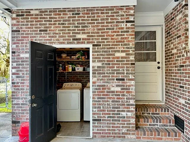 4739 Mimosa St — Photo 17