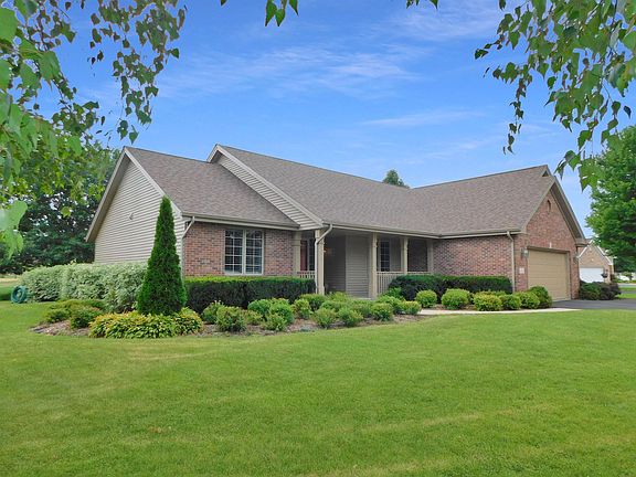 2nd image of 4470 Bellview Way