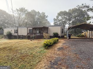 216 Windy Hill Dr SE, Calhoun, GA 30701