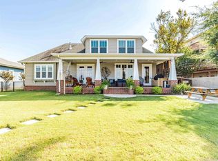 4661 Isles Dr, Perdido Key, FL 32507