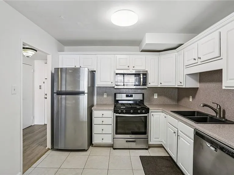 2965 Pharr Court South NW #NW-316-316 — Photo 7