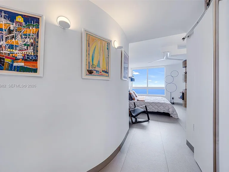 6365 Collins Ave #2301 — Photo 41