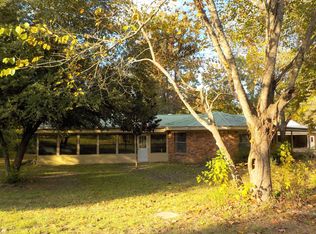 5348 Fm 3129, Queen City, TX 75572