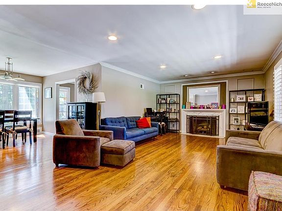 3rd image of 1203 W 66th Ter
