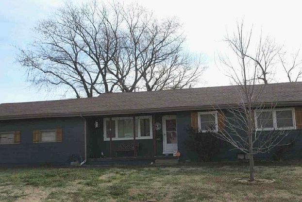 1st image of 1232 Money St