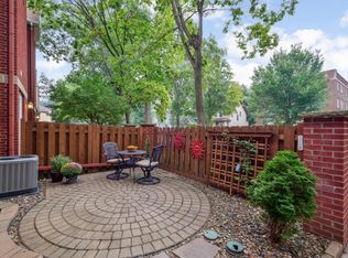 2009 Grand Ave, Saint Paul, MN 55105