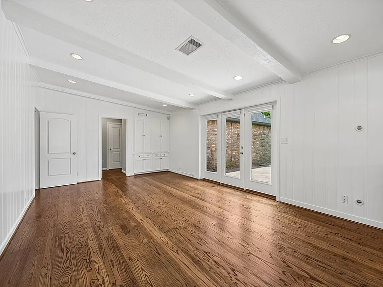 9310 Woodmeadow St — Photo 12