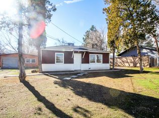4820 W Avenue L12, Quartz Hill, CA 93536