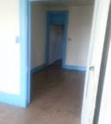 5th image of 343 Linden St APT 9