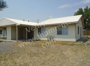 3248 White Ave APT 2, Clifton, CO 81520