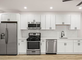 437-39 W Girard Ave #4, Philadelphia, PA 19123