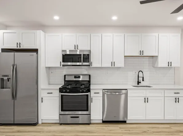 437-39 W Girard Ave, Philadelphia, PA