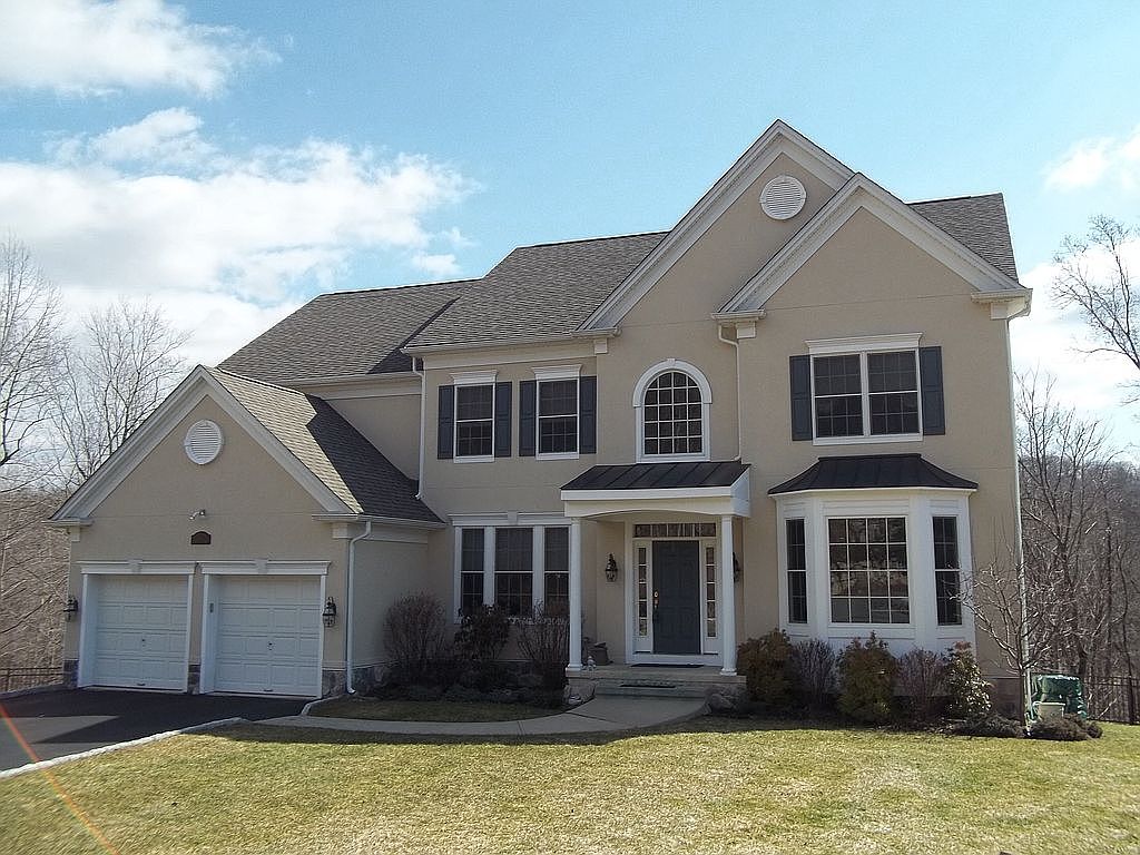 22 Monksville Ct, Ringwood, NJ 07456 | Zillow