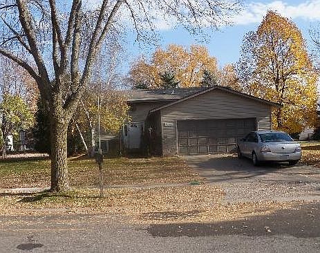 1st image of 2657 78th Ave N
