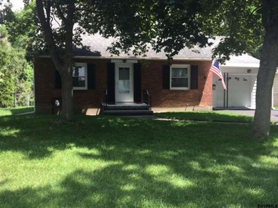 324 Lark St, Glenville, NY, 12302
