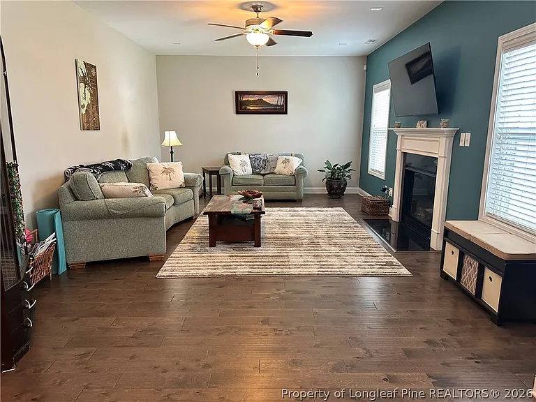 580 Stonebriar Ave — Photo 11