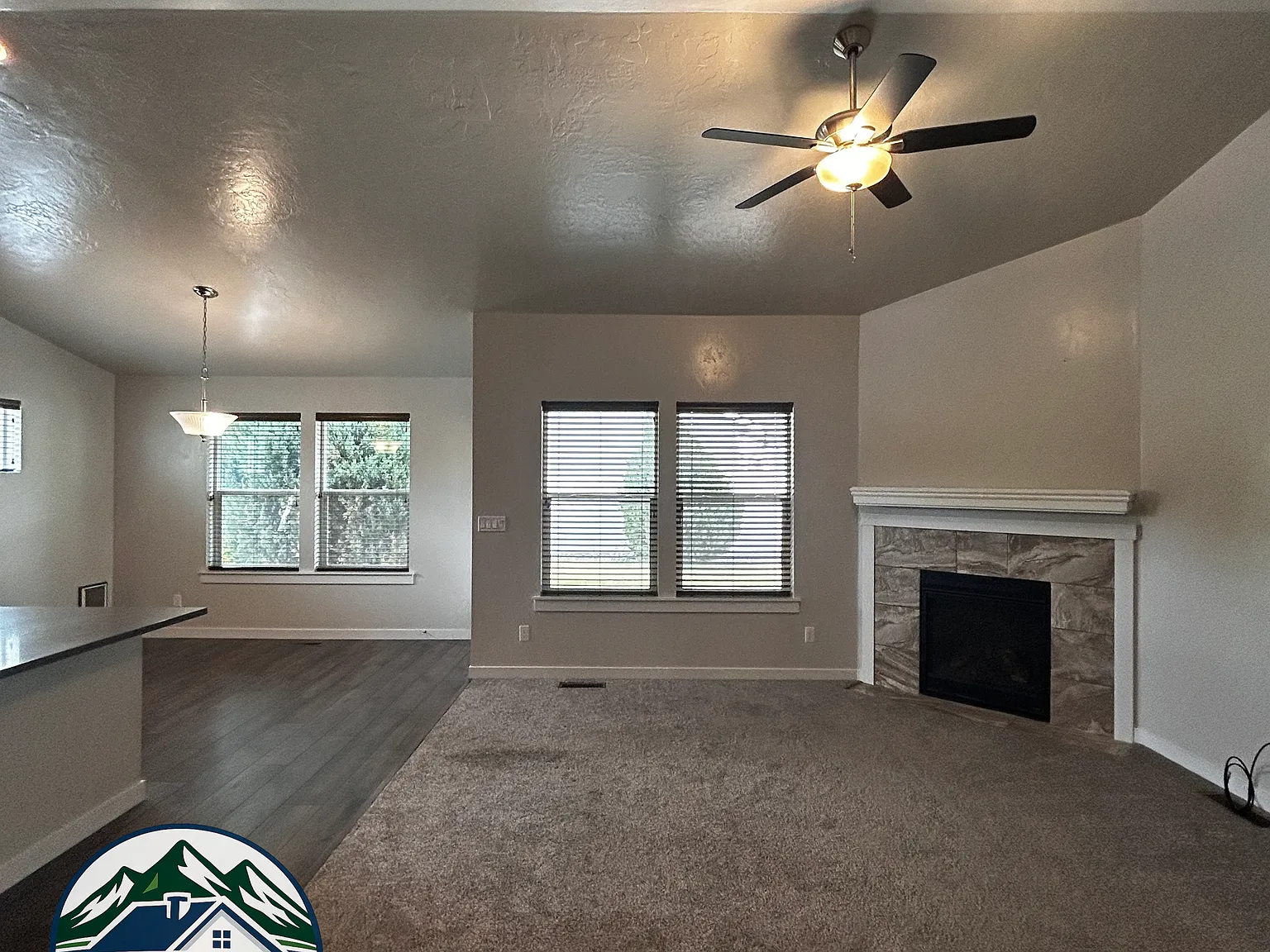 Country Living in Kuna — Photo 4