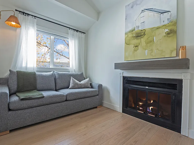 1123 Woodside Ave #1123 — Photo 22