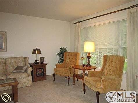 living room view 2.JPG