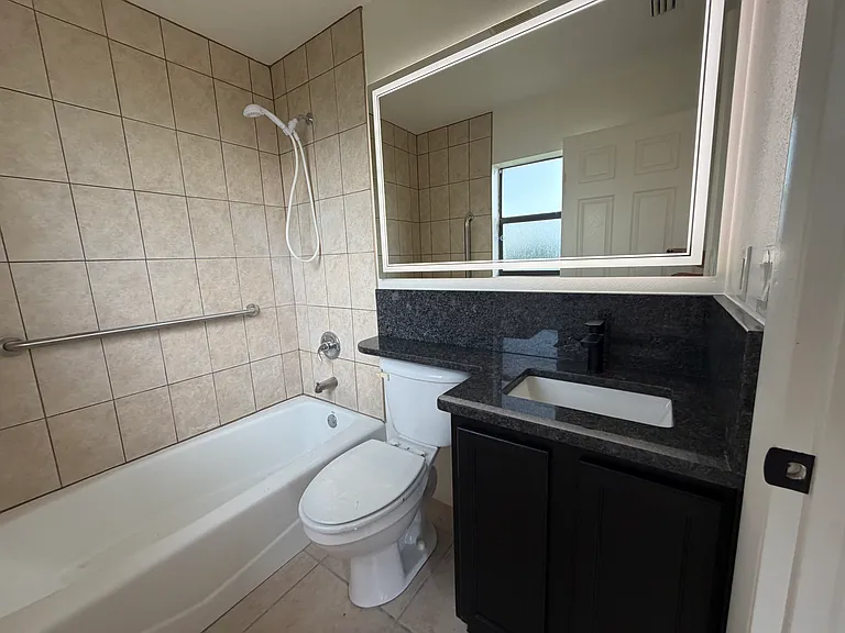 816 Angela Ave — Photo 11