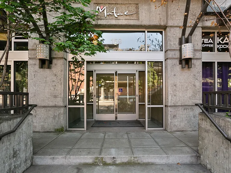 159 Denny Way #112 — Photo 26