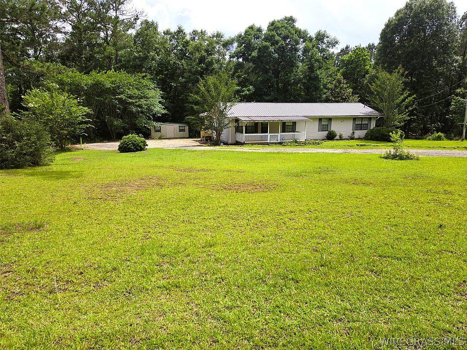 1st image of 267 Sam Lisenby Rd